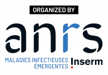Logo-ANRS